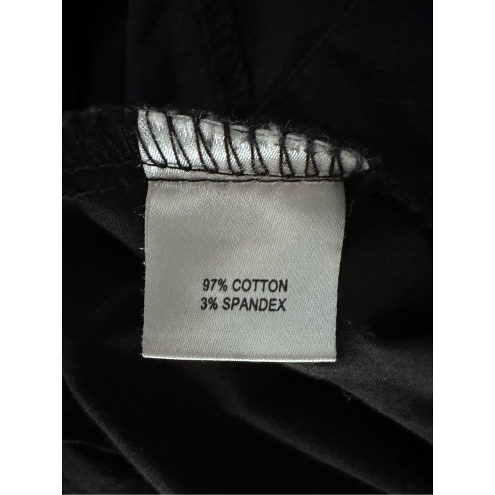South Pole Dress/Costume, size L - Picture 11 of 12